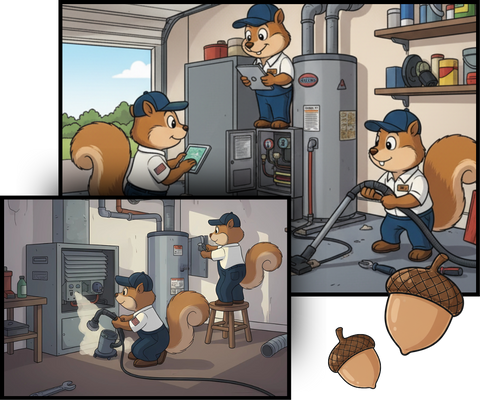 costly furnace repair.png