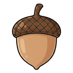 Favicon.png