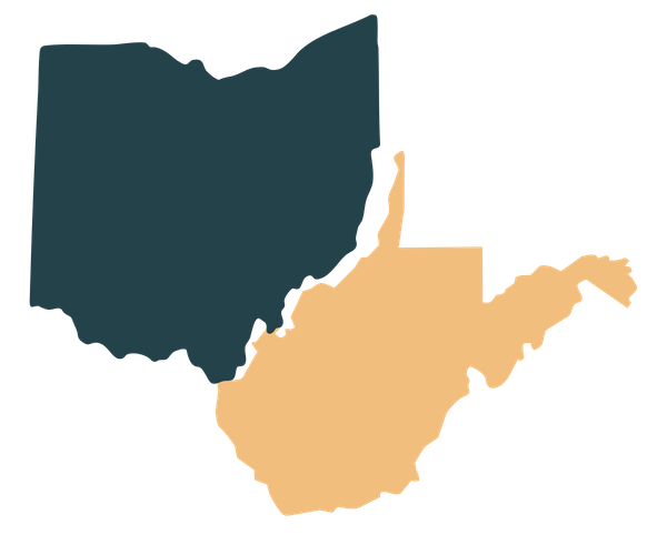 ohio and west virginia.png