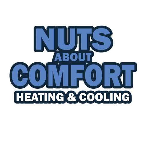 BLUE LOGO.png