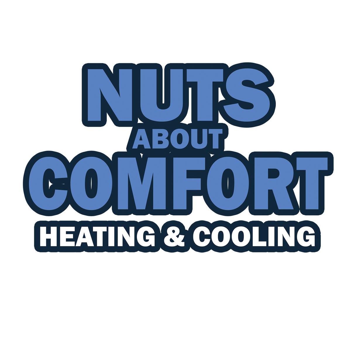 BLUE LOGO.png
