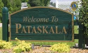 Pataskala, Ohio.jpeg