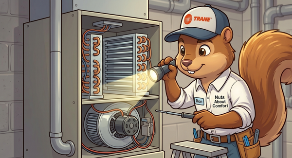 20Point AC Inspection 1.png