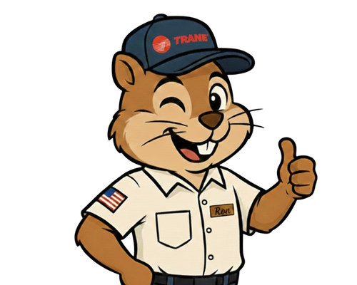 Thumbs up (3).png