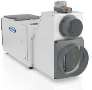 Screenshot 2025-12-06 at 10.33.01%E2%80%AFAM.png