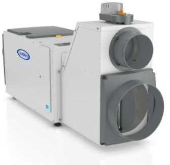 Screenshot 2025-12-06 at 10.33.01%E2%80%AFAM.png