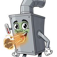 Furnace install 2.png