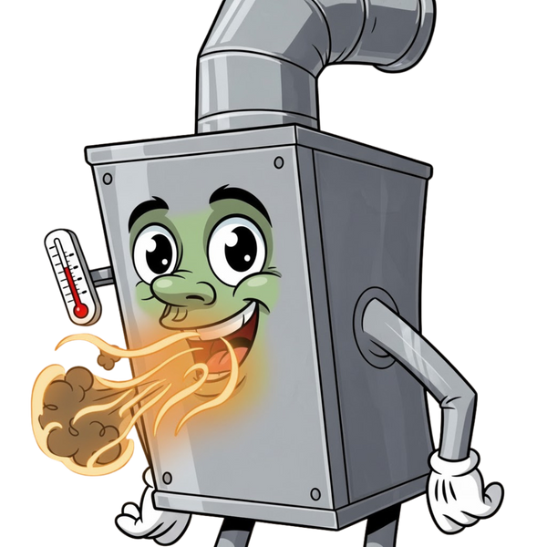 Furnace install 2.png