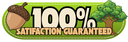 Trust Badge.png