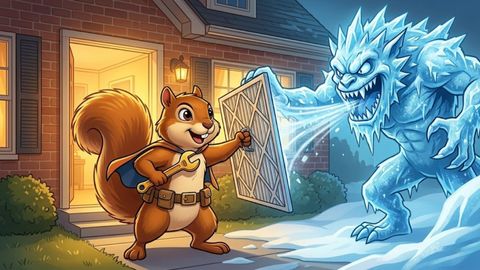 How Regular Maintenance Can Extend the Lifespan of Your HVAC System - Featured Image.jpg