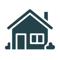 residential.png