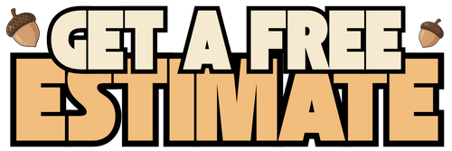 Free Est - Title.png