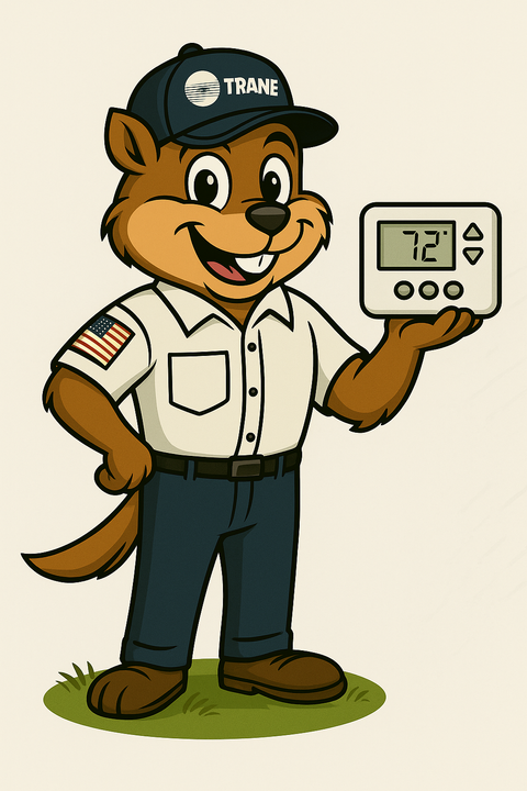 ChatGPT Image Sep 25, 2025 at 07_38_45 PM.png