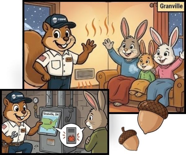 granville.jpg