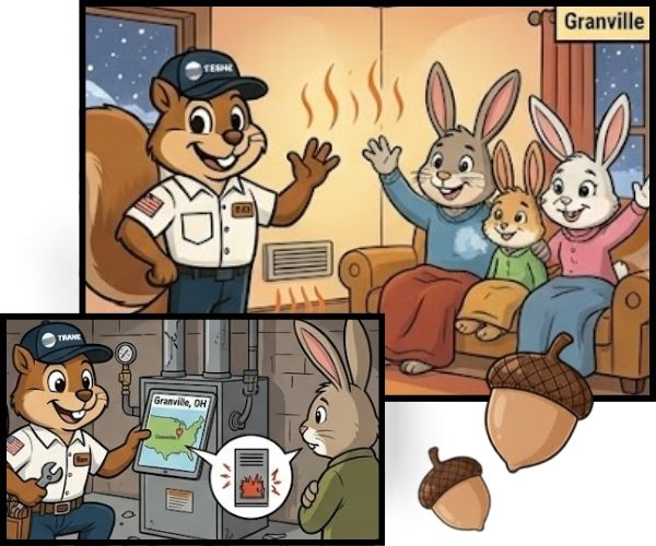 granville.jpg