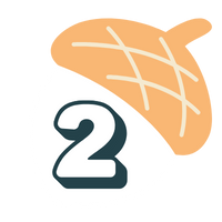 Step 2.png