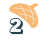 Step 2.png