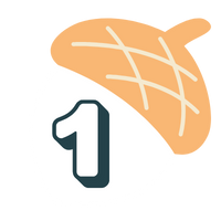 Step 1.png