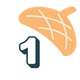 Step 1.png