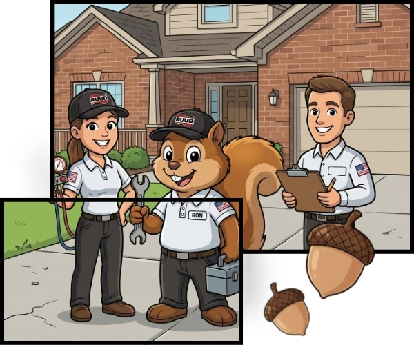 Franklin County PB Image 3.jpg