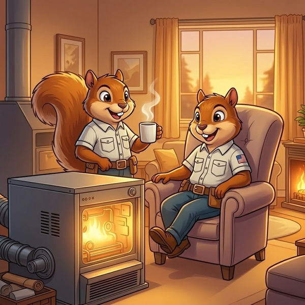 How Regular Maintenance Can Extend the Lifespan of Your HVAC System - Image 4.jpg
