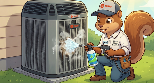 20Point AC Inspection 2.png