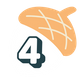Step 4.png