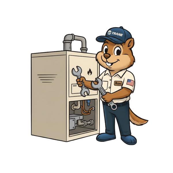 Furnace install 1.png