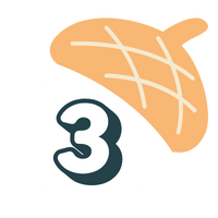 Step 3.png