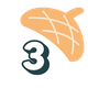 Step 3.png