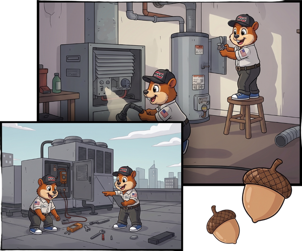 IMG 1.2.png