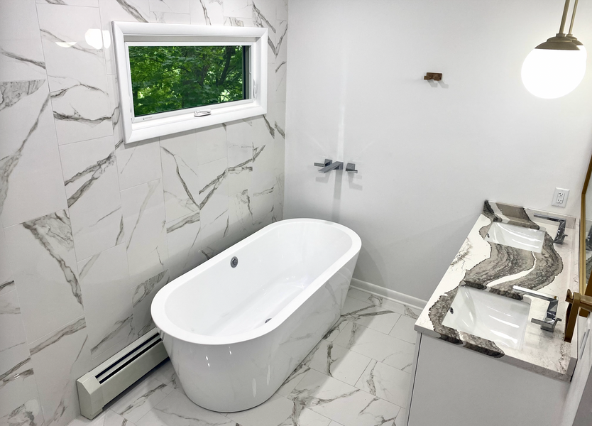 Screen Shot 2022-10-30 at 10.33.52 AM.png