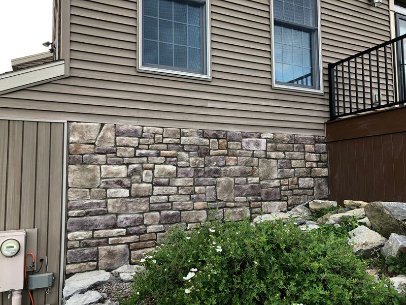 Photo Jun 15, 7 28 39 PM.jpg