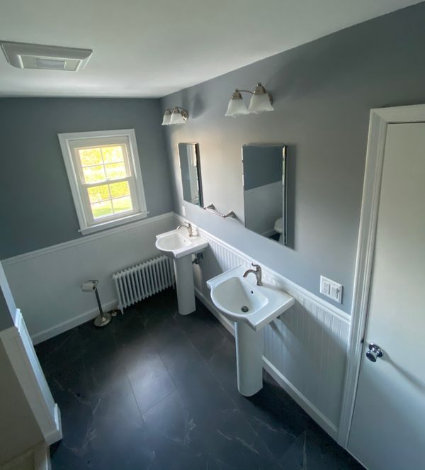 Photo Nov 05, 1 23 14 PM.jpg