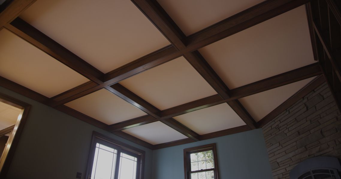 Photo Sep 28, 10 09 41 PM.jpg