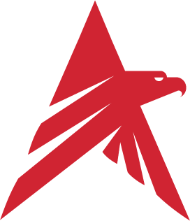 AO_Aeronaut_Solitary_Mark_AO_Red.png