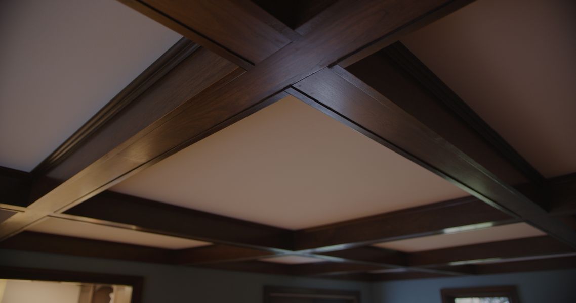 Photo Sep 28, 10 09 46 PM.jpg