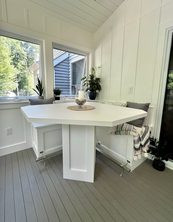 Screen Shot 2022-10-30 at 10.34.18 AM.png