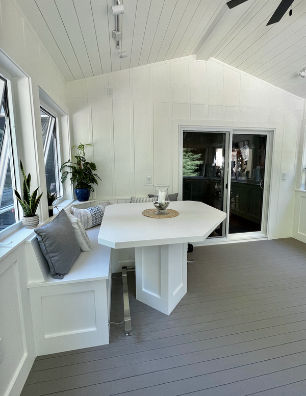 Screen Shot 2022-10-30 at 10.34.45 AM.png