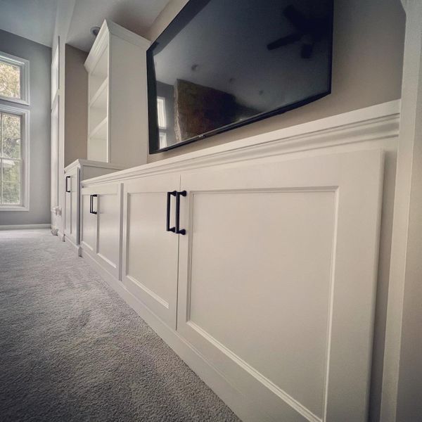 Photo Sep 30, 6 01 35 PM (1).jpg