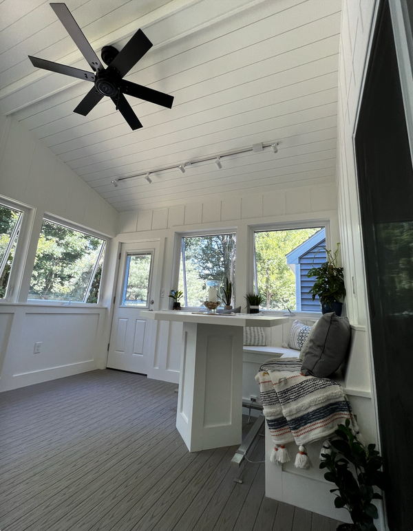 Screen Shot 2022-10-30 at 10.33.15 AM.png