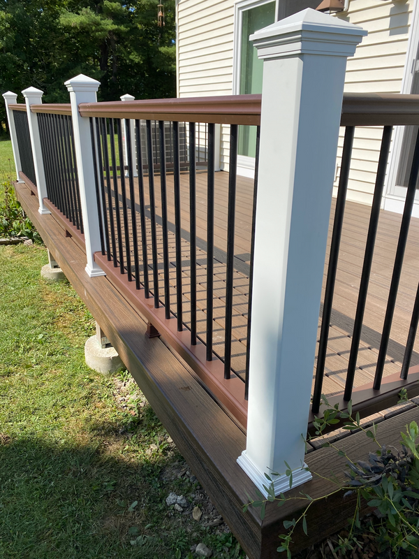 Screen Shot 2021-10-18 at 9.34.48 PM.png