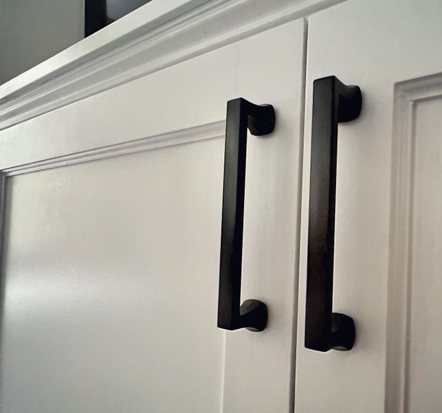 Photo Sep 30, 3 53 55 PM.jpg