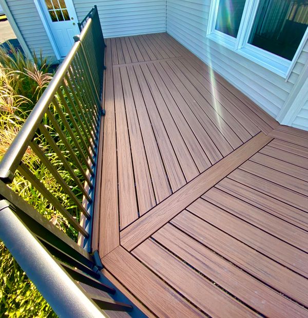 Photo Oct 08, 2 34 40 PM.jpg