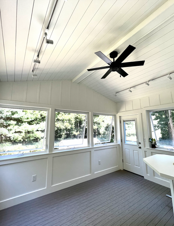 Screen Shot 2022-10-30 at 10.34.32 AM.png