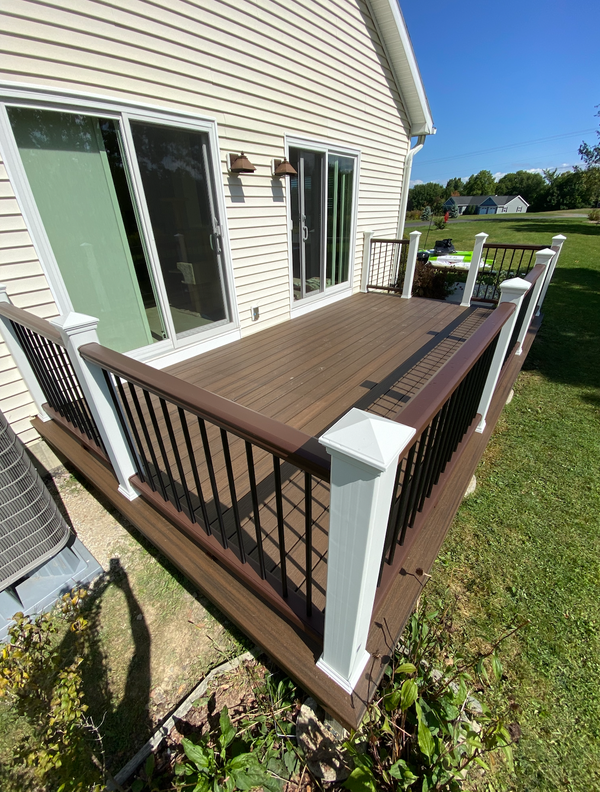 Screen Shot 2021-10-18 at 9.34.56 PM.png