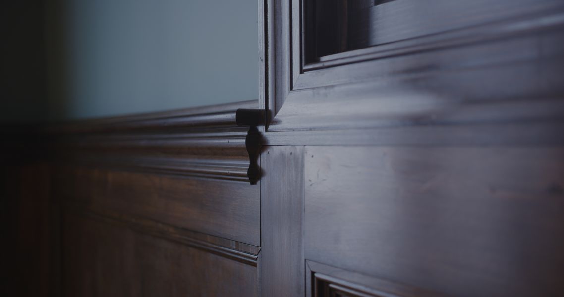 Photo Sep 28, 10 09 42 PM.jpg