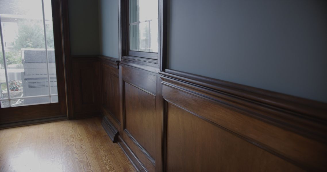 Photo Sep 28, 10 09 41 PM (1).jpg