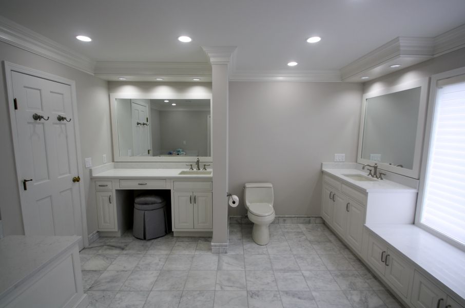 Photo Sep 14, 10 53 06 AM.jpg