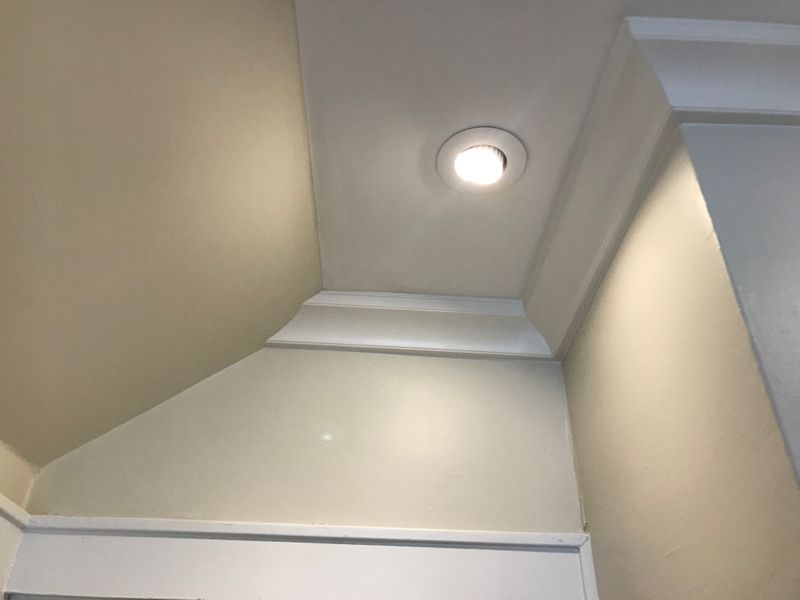 Photo Oct 13, 10 17 03 AM.jpg